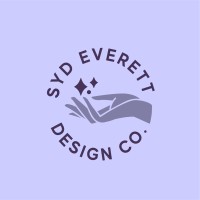 Syd Everett Design Co.