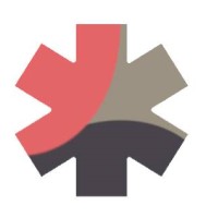 EMRN Medical Equipment logo - Similar company to Apollo Rcm Llc