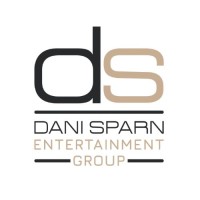 DANI SPARN ENTERTAINMENT GROUP GmbH logo - Similar company to Shoutout.De