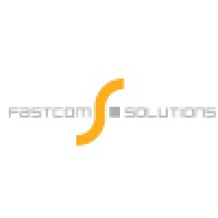Fastcom Solutions