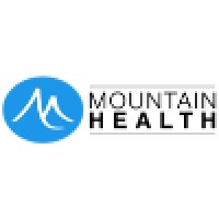 Mountain Health & Community Services, Inc. logo - Similar company to Ecolyst