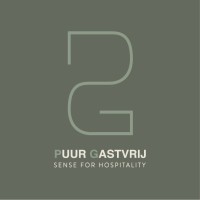 Puur Gastvrij