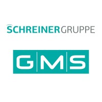 Grebenauer Metallbau Schreiner GmbH logo - Similar company to Mu Digital