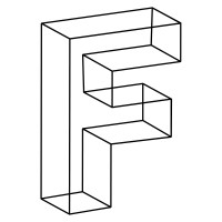 Project Fearless logo - Similar company to Anfibio Sirculab