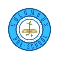 Columbus Pre-School logo - Similar company to Acctivator