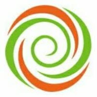 Union Cleaning Services logo - Similar company to Zen Cleaning Services