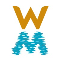 Waterfront Marina logo - Similar company to Femo Bunker