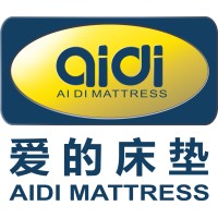 Shenzhen Zhongshen AIDI Bedding Technology Co.,Ltd logo - Similar company to Artdeco Furniture