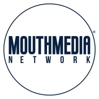 Mouthmedia Network