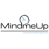 MindmeUp L.P. logo - Similar company to Data University