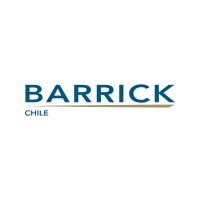 Barrick Chile logo - Similar company to Empresas Planve