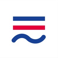 Altmann Pulverbeschichtung GmbH & Co. KG logo - Similar company to Experimint E.V.