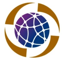 PT. Konut Jaya Utama logo - Similar company to Hanking Group Co., Limited