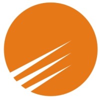 Global Farm S.A. logo - Similar company to Dermo&Stetyc