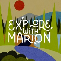 Explore with Marion logo - Similar company to Végétal Indoor
