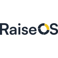 RaiseOS logo - Similar company to Dealdone: Omni-Channel Aggregator Saas