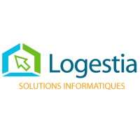 LOGESTIA logo - Similar company to Akantha
