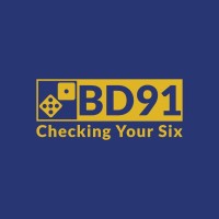 Bossdice91 Consulting, Llc
