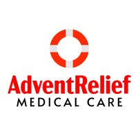AdventRelief logo - Similar company to Instituto Luss