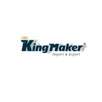 KingMaker Import & Export Pvt Ltd logo - Similar company to Flexituff Ventures (Dripper Division) Int'L Ltd