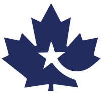 Nordic Trading House logo - Similar company to Chimney Design Solutions®