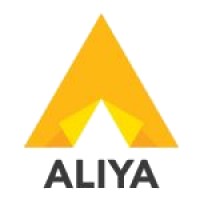 The Aliya Institute