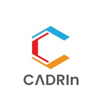 Caribbean ADR Initiative (CADRIn) logo - Similar company to Softcopy