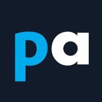 Puro Associates logo - Similar company to Eps.Recruitment