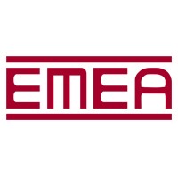 Electromech Engineers Associates logo - Similar company to Triangular Automation Pvt Ltd