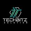 Techbitz Solution logo - Similar company to Fusion Frame Studios