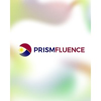 Prismfluence logo - Similar company to Scope