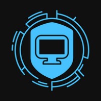 Seniority Labs logo - Similar company to Agara Technologies