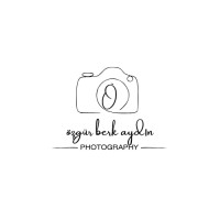 ÖZGÜR STUDİOS logo - Similar company to Obm For All