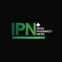 Irish Pharmacy News logo - Similar company to Psi–The Pharmacy Regulator