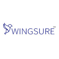 Wingsure logo - Similar company to Verified Movers Reviews