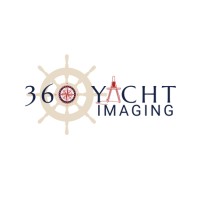 360 Yacht Imaging