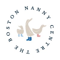 Boston Nanny Centre, Inc. logo - Similar company to Jovie Boston