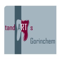 TandARTs Gorinchem logo - Similar company to Connected Gorinchem