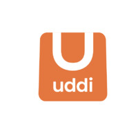 Uddi logo - Similar company to Uddi - Urban Design & Development, International Program