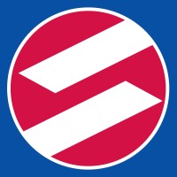 Stadium Sportswear Ltd. logo - Similar company to Orbitol Trading