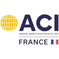 ACI France - AFTB logo - Similar company to Heperny Consulting