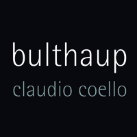 bulthaup madrid claudio coello logo - Similar company to Diaz Rojo Obras Y Proyectos