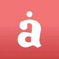 Attayn Live logo - Similar company to Cynetric Business Management App