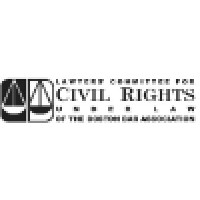 Lawyers' Committee For Civil Rights Of Boston