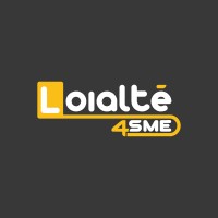 Loialté 4SME logo - Similar company to Altera