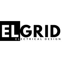 ELGRID logo - Similar company to Elgrid Engineering