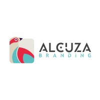 Alcuza Branding & Merchandising logo - Similar company to Ingelcom