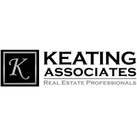 Keating Associates Real Estate Professionals
