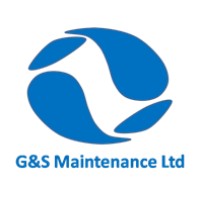 G&S MAINTENANCE LTD logo - Similar company to Rj Build Services Ltd