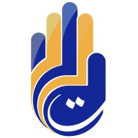 Taeadad Co. | شركة التعاضد الدولية logo - Similar company to Digits Home